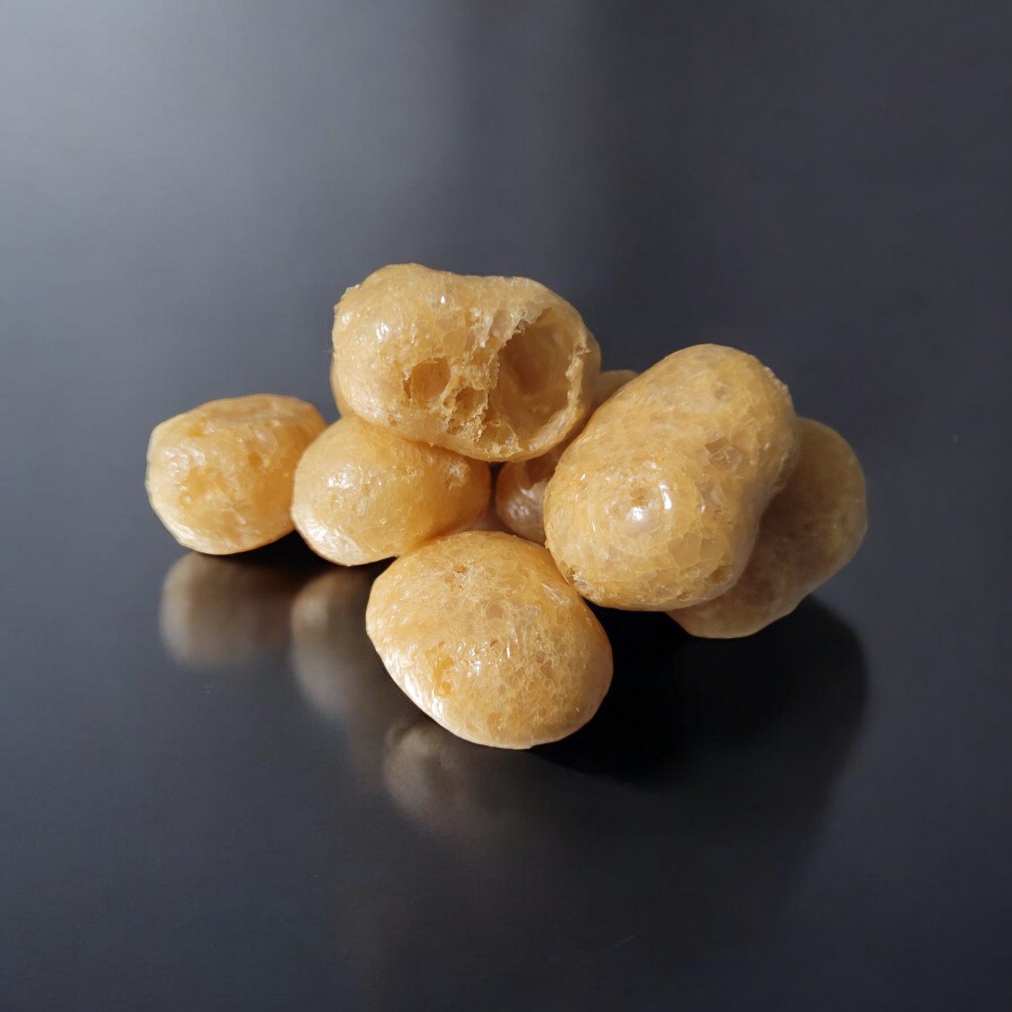 Werthers Caramel