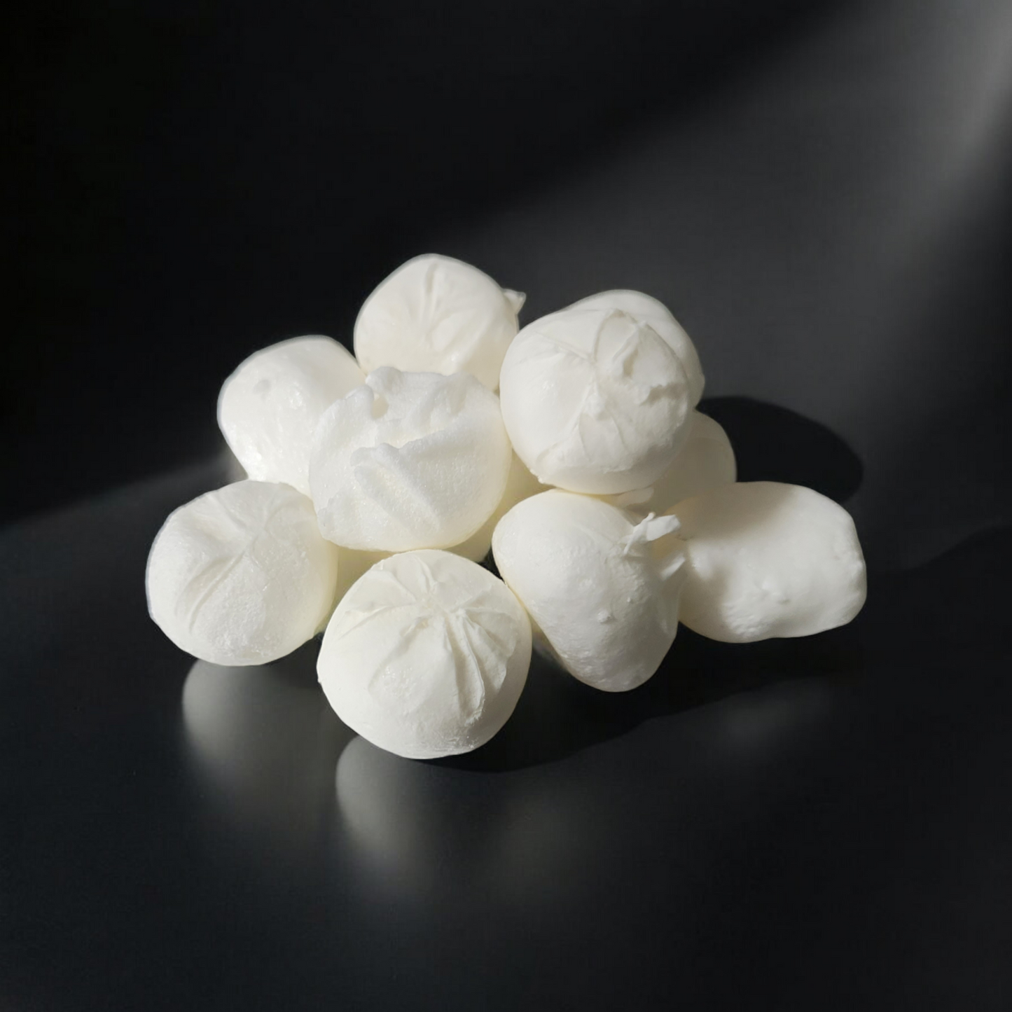 Minties