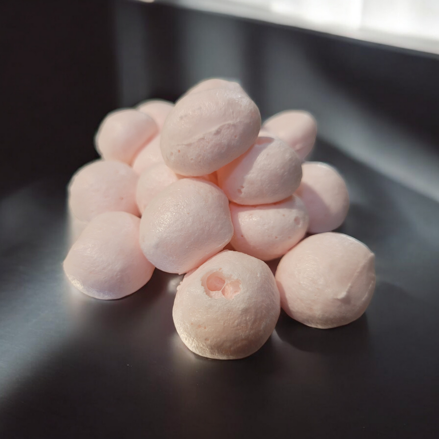 Zappo Sour Tutti Frutti