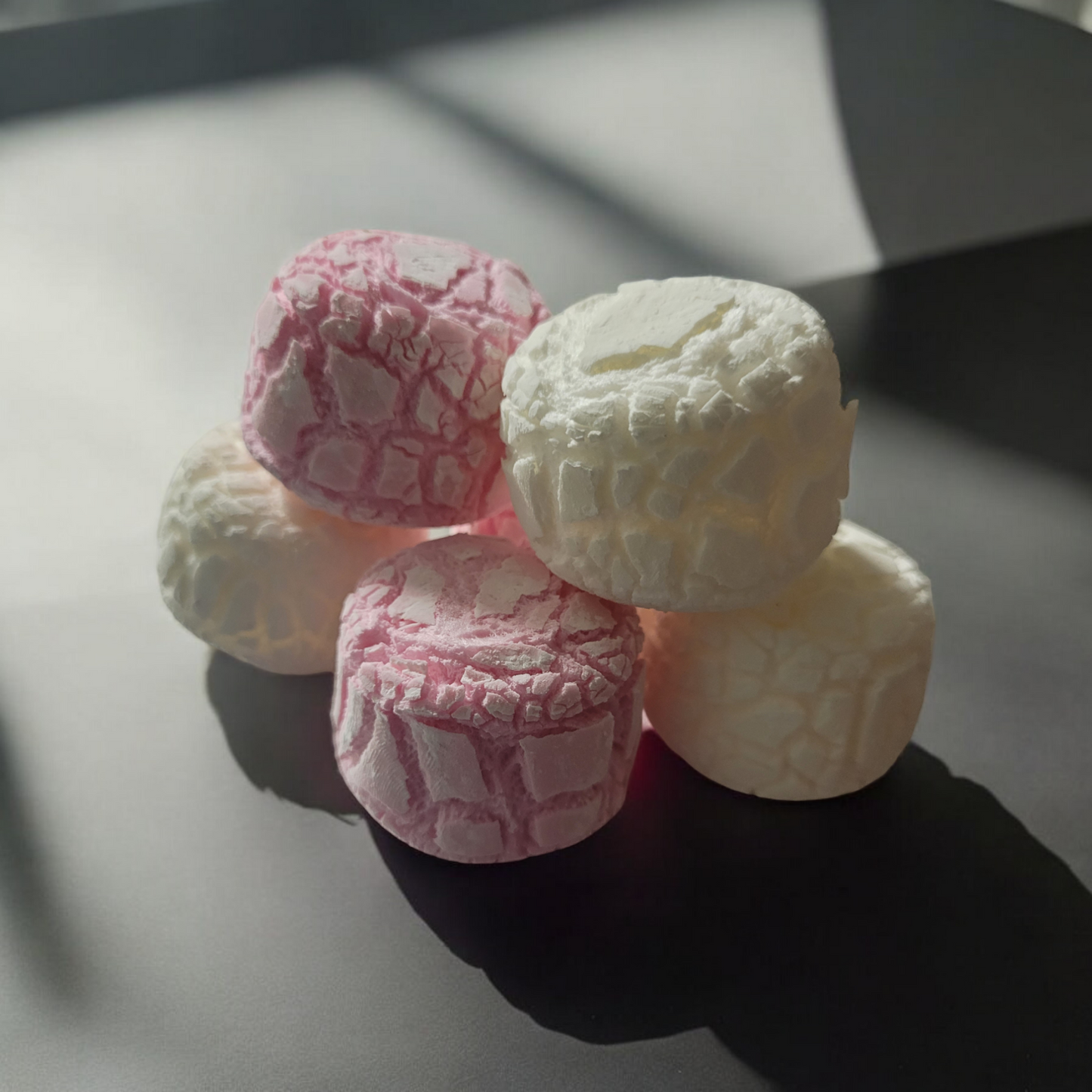 Marshmallow