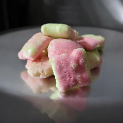 Wicked Fizz Watermelon