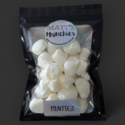 Minties
